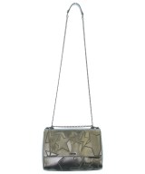 DIESEL ショルダーバッグ