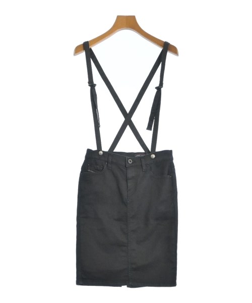 ディーゼル(DIESEL)のDIESEL ミニスカート