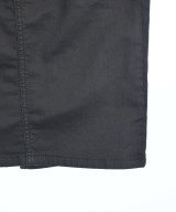 DIESEL（ディーゼル）ミニスカート 黒 サイズ:23(XS位) レディース/2200624202042