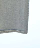 DIESEL（ディーゼル）デニムパンツ 青 サイズ:29(L位) レディース/2200624510093