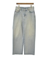 DIESEL デニムパンツ