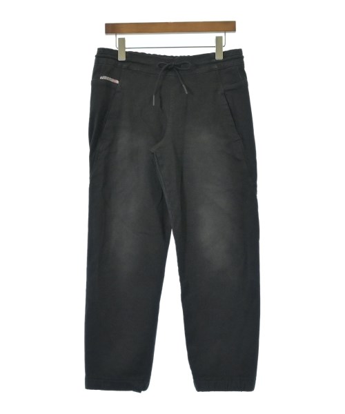 ディーゼル(DIESEL)のDIESEL パンツ（その他）