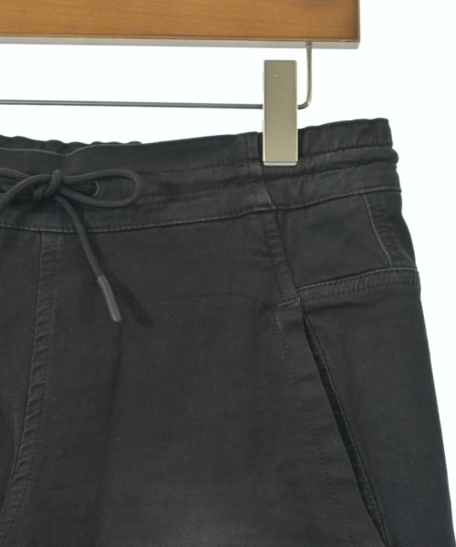 DIESEL（ディーゼル）その他 黒 サイズ:27(M位) レディース/2200624510109