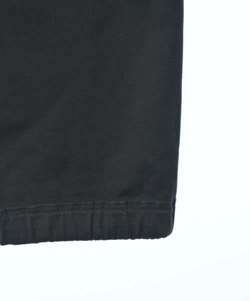 DIESEL（ディーゼル）その他 黒 サイズ:27(M位) レディース/2200624510109