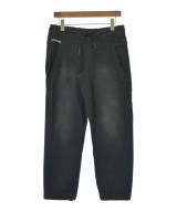 DIESEL（ディーゼル）その他 黒 サイズ:27(M位) レディース/2200624510109