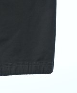 DIESEL（ディーゼル）その他 黒 サイズ:27(M位) レディース/2200624510109