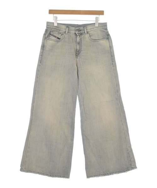 ディーゼル(DIESEL)のDIESEL デニムパンツ
