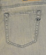 DIESEL（ディーゼル）デニムパンツ グレー サイズ:29(L位) レディース/2200624580010