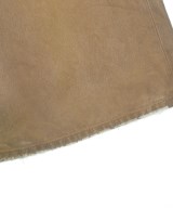 DIESEL（ディーゼル）デニムパンツ 茶 サイズ:25(S位) レディース/2200624580027