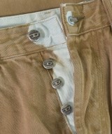 DIESEL（ディーゼル）デニムパンツ 茶 サイズ:25(S位) レディース/2200624580027