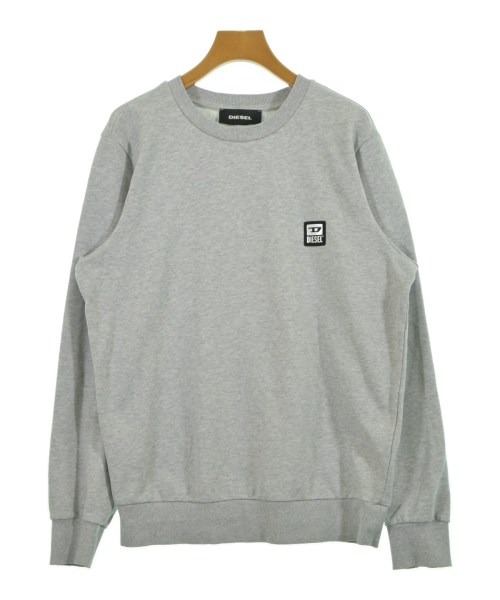 ディーゼル(DIESEL)のDIESEL スウェット