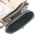 DIESEL（ディーゼル）小物類（その他） シルバー サイズ:- レディース/2200614260014