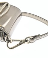 DIESEL（ディーゼル）小物類（その他） シルバー サイズ:- レディース/2200614260014