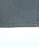 DIESEL（ディーゼル）デニムパンツ 青 サイズ:23(XS位) レディース/2200625769018