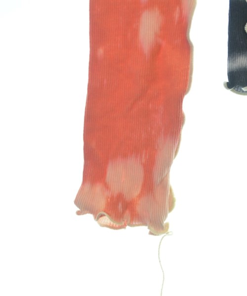 DIESEL（ディーゼル）Tシャツ・カットソー 黒 サイズ:S レディース/2200625769032