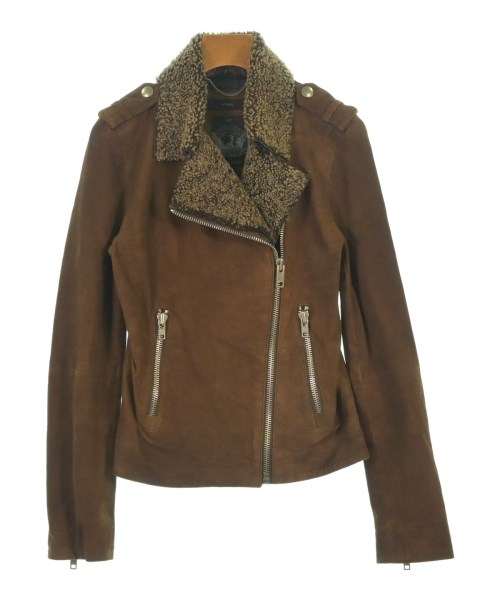 ディーゼル(DIESEL)のDIESEL ライダース