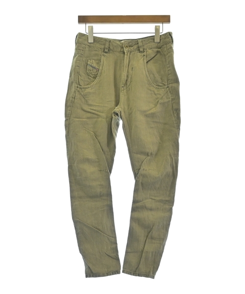 ディーゼル(DIESEL)のDIESEL パンツ（その他）
