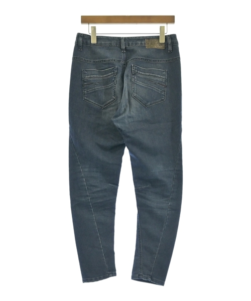 DIESEL（ディーゼル）デニムパンツ 紺 サイズ:26(M位) レディース/2200613140041