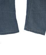 DIESEL（ディーゼル）デニムパンツ 紺 サイズ:26(M位) レディース/2200613140041