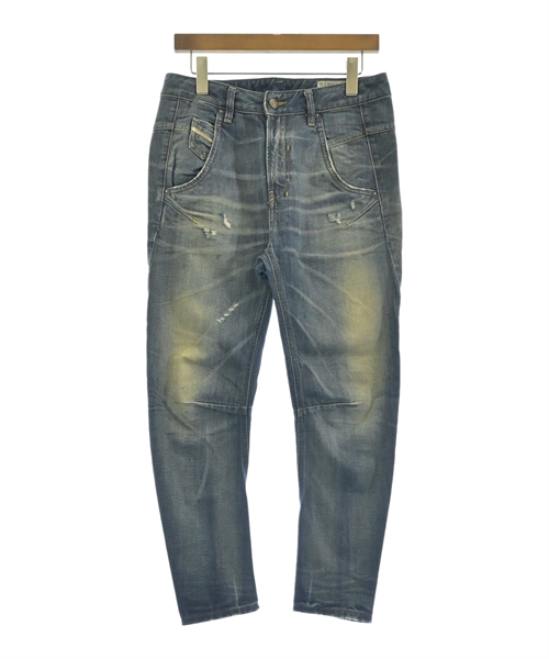 ディーゼル(DIESEL)のDIESEL デニムパンツ