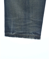 DIESEL（ディーゼル）デニムパンツ 青 サイズ:26(M位) レディース/2200613140058