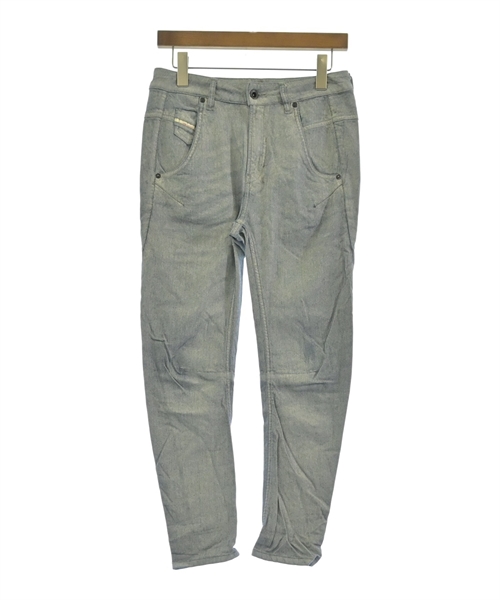 ディーゼル(DIESEL)のDIESEL パンツ（その他）