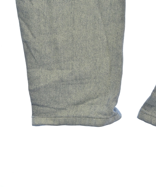 DIESEL（ディーゼル）その他 青 サイズ:25(S位) レディース/2200613140065