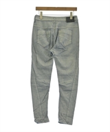 DIESEL（ディーゼル）その他 青 サイズ:25(S位) レディース/2200613140065