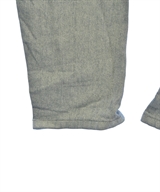 DIESEL（ディーゼル）その他 青 サイズ:25(S位) レディース/2200613140065