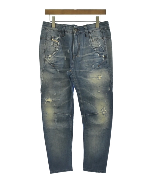 ディーゼル(DIESEL)のDIESEL デニムパンツ