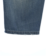 DIESEL（ディーゼル）デニムパンツ 青 サイズ:27(M位) レディース/2200613140072