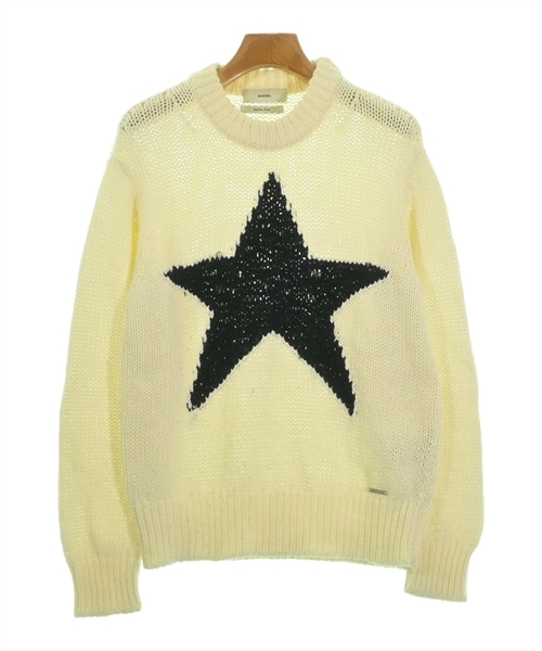 ディーゼル(DIESEL)のDIESEL ニット・セーター