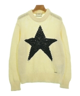 DIESEL ニット・セーター