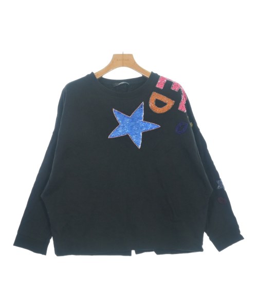 ディーゼル(DIESEL)のDIESEL スウェット