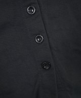 DIESEL（ディーゼル）スウェット 黒 サイズ:XXS レディース/2200613140096