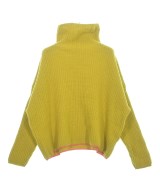 DIESEL ニット・セーター