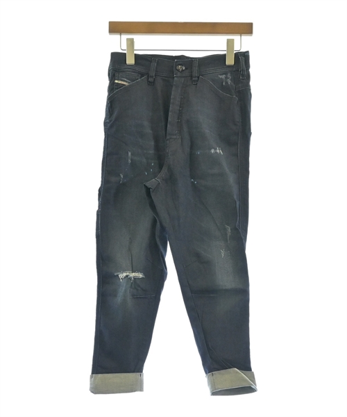 ディーゼル(DIESEL)のDIESEL デニムパンツ
