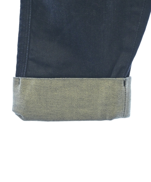 DIESEL（ディーゼル）デニムパンツ 紺 サイズ:25(S位) レディース/2200613140119