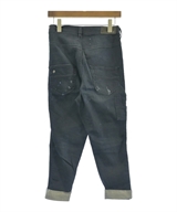 DIESEL（ディーゼル）デニムパンツ 紺 サイズ:25(S位) レディース/2200613140119