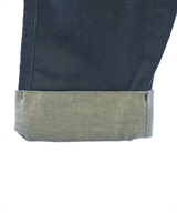 DIESEL（ディーゼル）デニムパンツ 紺 サイズ:25(S位) レディース/2200613140119