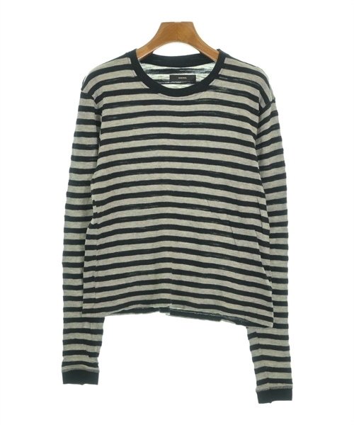 ディーゼル(DIESEL)のDIESEL Tシャツ・カットソー