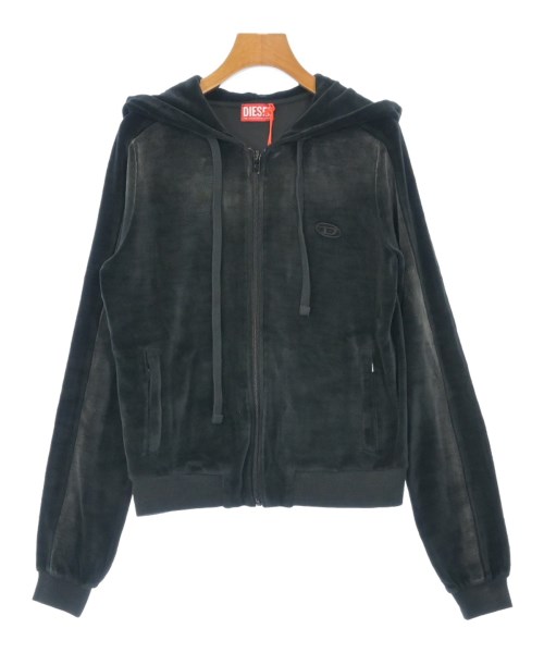 ディーゼル(DIESEL)のDIESEL パーカー