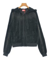 DIESEL パーカー