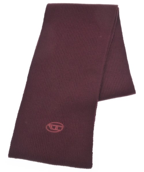 ディーゼル(DIESEL)のDIESEL マフラー