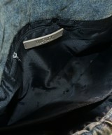 DIESEL（ディーゼル）ショルダーバッグ 青 サイズ:- レディース/2200613732017