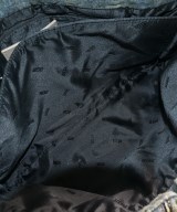 DIESEL（ディーゼル）ショルダーバッグ 青 サイズ:- レディース/2200613732017