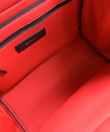 DIESEL（ディーゼル）トートバッグ 白 サイズ:- レディース/2200614986228