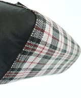 DIESEL（ディーゼル）トートバッグ 白 サイズ:- レディース/2200614986228