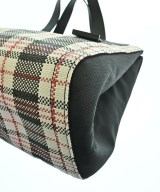 DIESEL（ディーゼル）トートバッグ 白 サイズ:- レディース/2200614986228