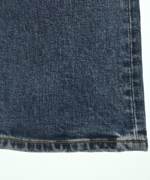 DIESEL（ディーゼル）デニムパンツ 紺 サイズ:25(S位) レディース/2200627053023